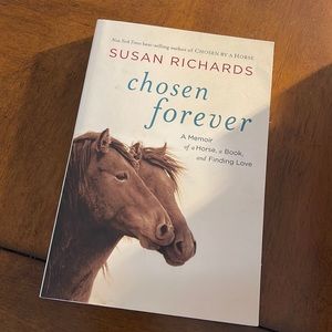 Chosen Forever